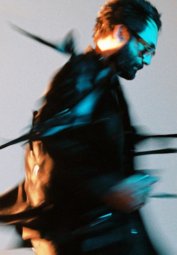 Placeholder for 000022 1