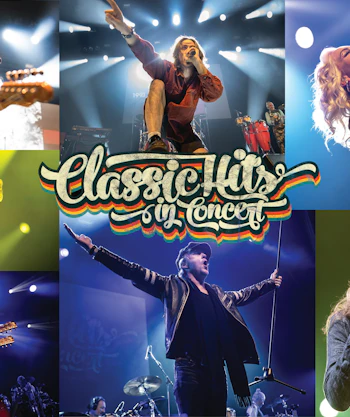 Placeholder for 02 Final CHIC collage 24 25 1