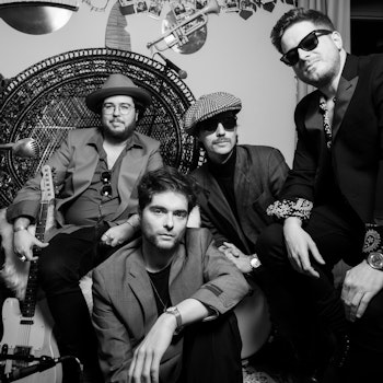 Placeholder for 03a The Cinelli Brothers by Muphovi