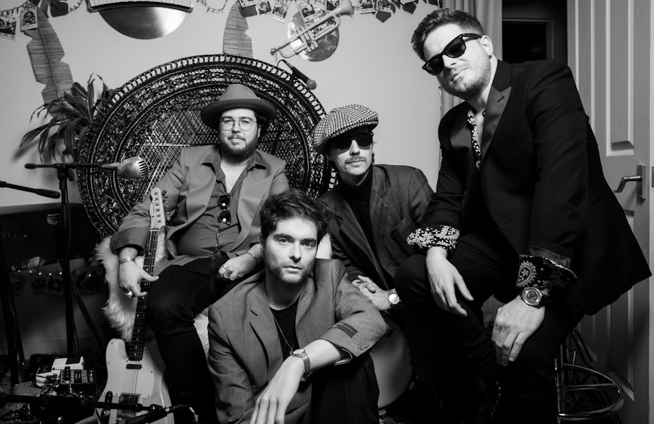 Placeholder for 03a The Cinelli Brothers by Muphovi