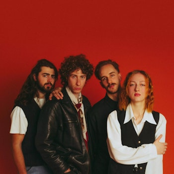 Placeholder for 09332b2a 9c2f 4b3f bdea 407ec4908fb4