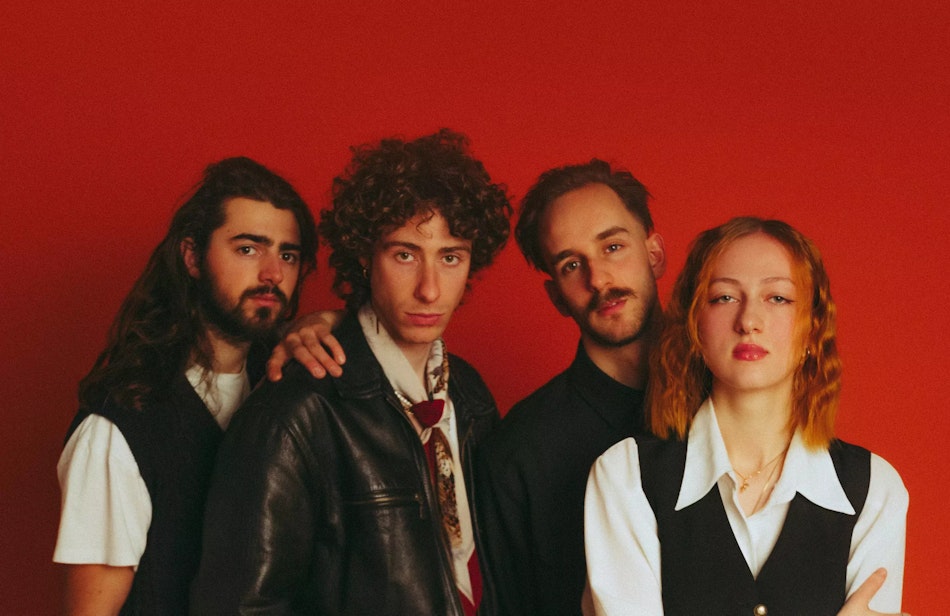 Placeholder for 09332b2a 9c2f 4b3f bdea 407ec4908fb4