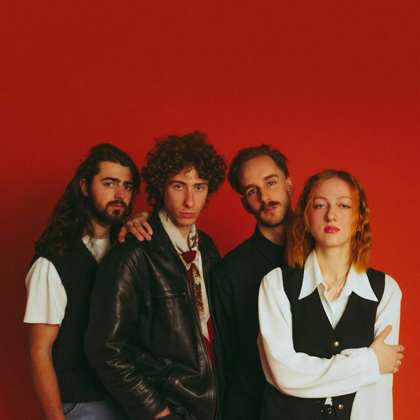 09332b2a 9c2f 4b3f bdea 407ec4908fb4