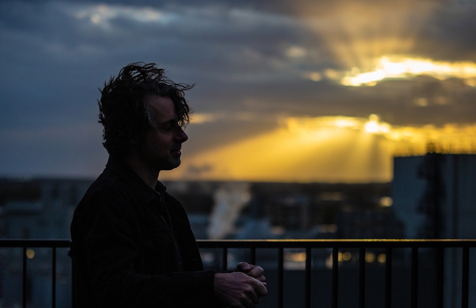 Placeholder for 1 Mercy John foto door Sander van den Berg2mb