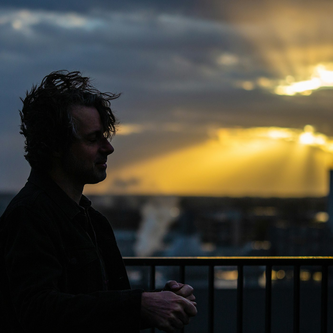 1 Mercy John foto door Sander van den Berg2mb