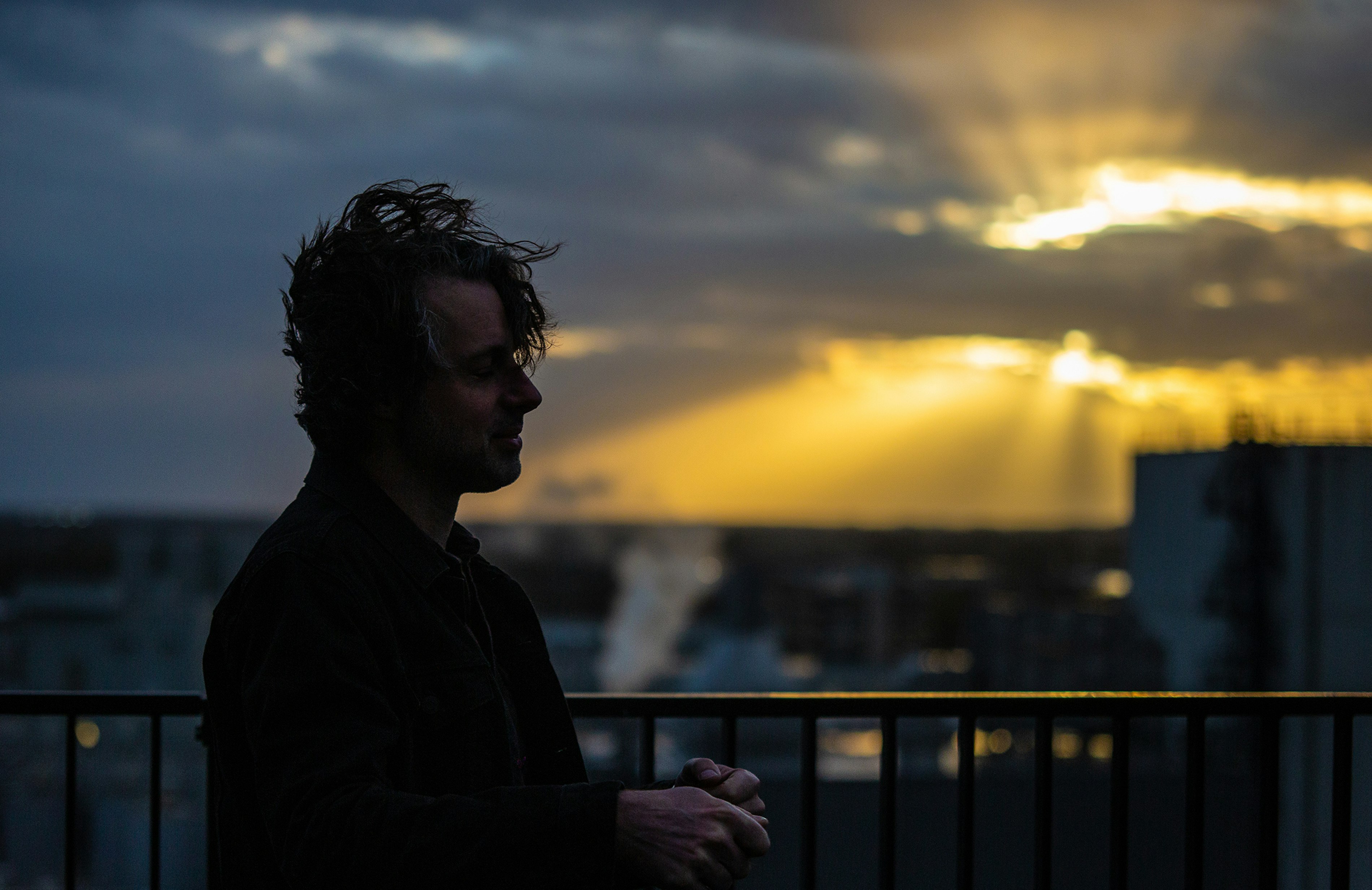 1 Mercy John foto door Sander van den Berg2mb