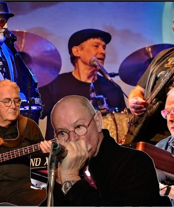 Placeholder for 1000012109