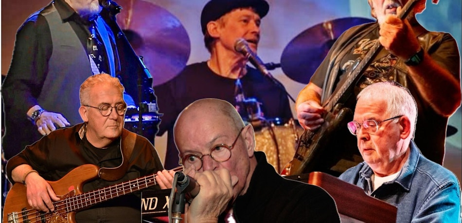 Placeholder for 1000012109