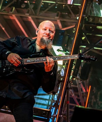 Placeholder for 1000044210