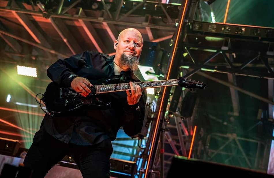 Placeholder for 1000044210