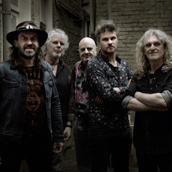 Placeholder for 120375942 3404950556263206 3574389649900976308 n