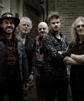 Placeholder for 120375942 3404950556263206 3574389649900976308 n