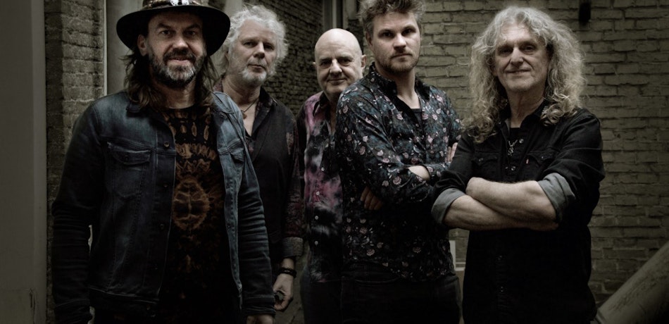 Placeholder for 120375942 3404950556263206 3574389649900976308 n