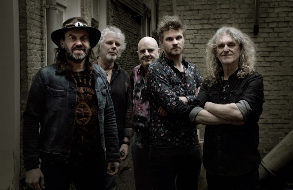 Placeholder for 120375942 3404950556263206 3574389649900976308 n