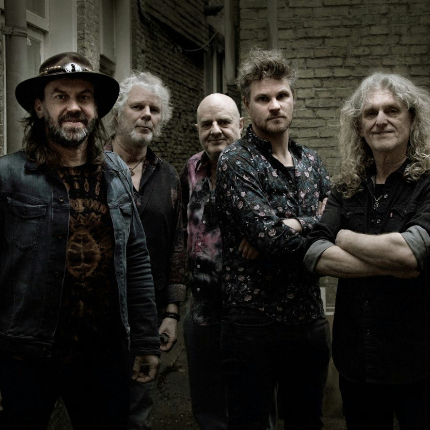 120375942 3404950556263206 3574389649900976308 n