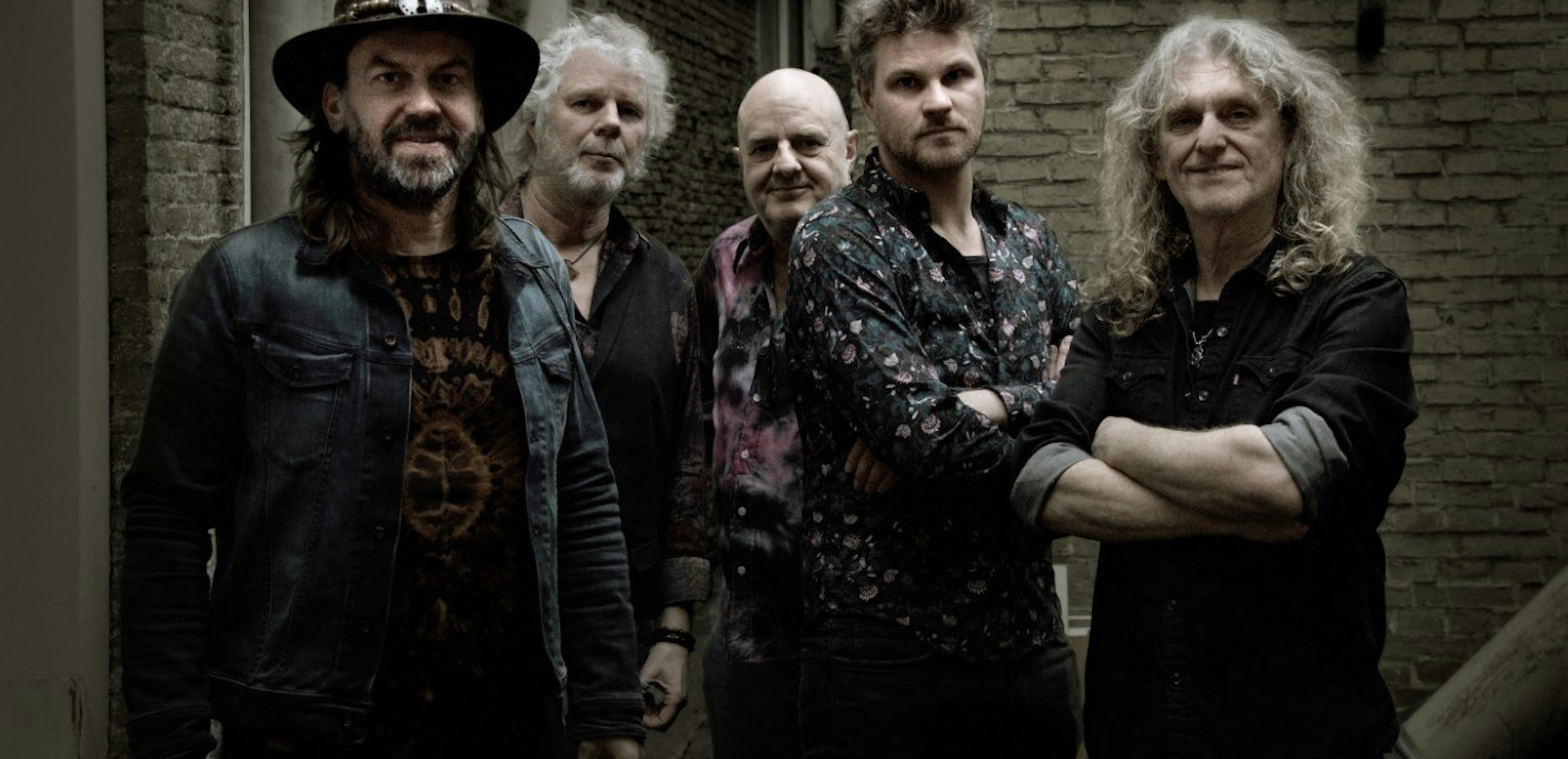 120375942 3404950556263206 3574389649900976308 n