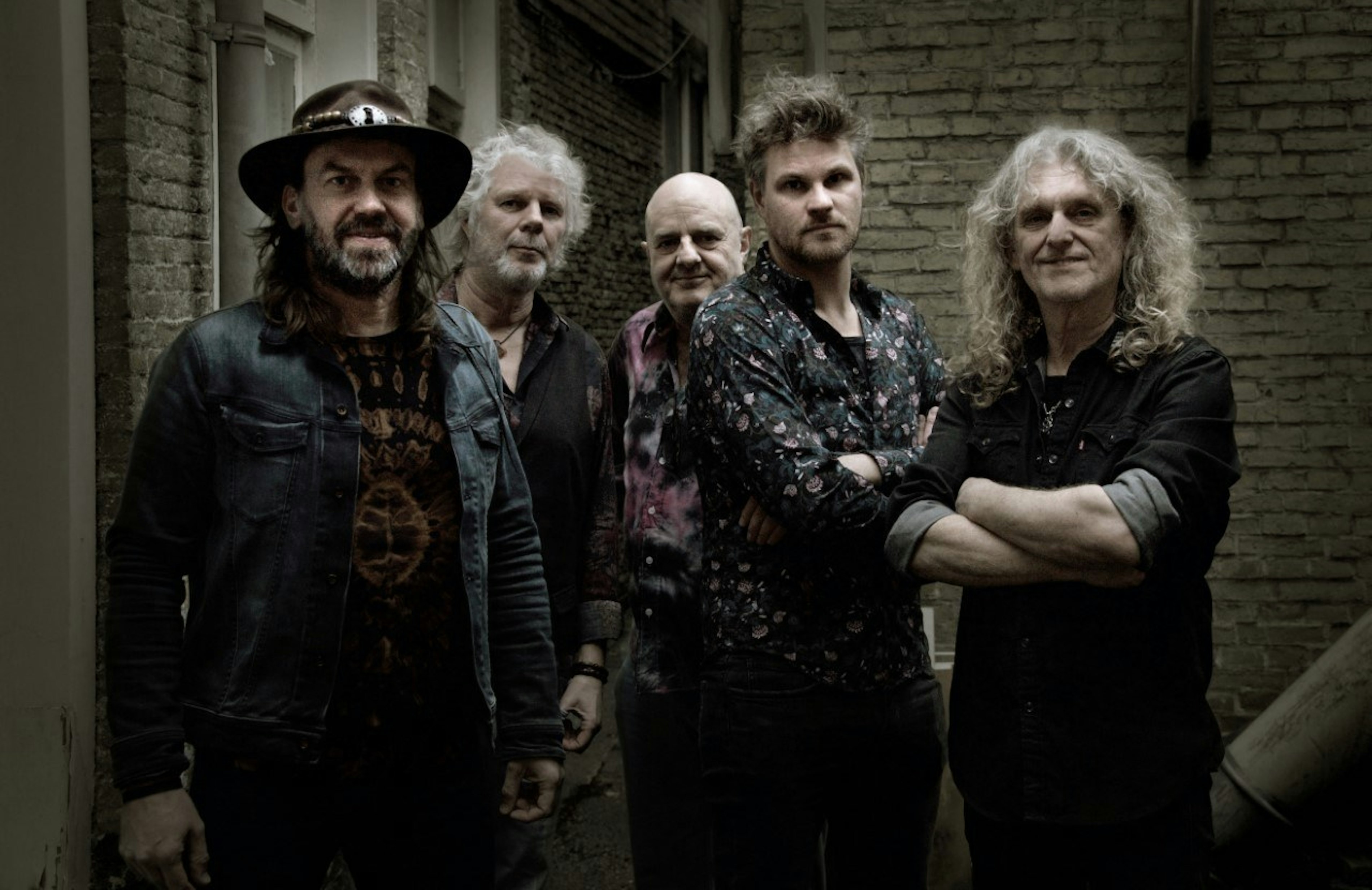 120375942 3404950556263206 3574389649900976308 n