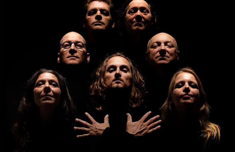 Placeholder for 163424507 575549973362541 7016465393757593777 n