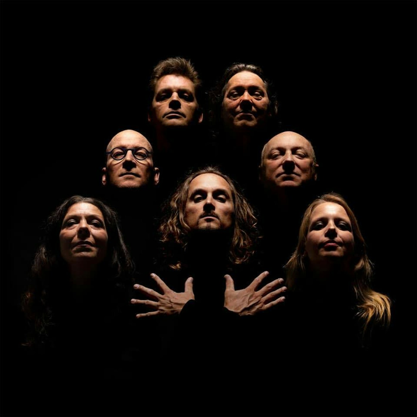 163424507 575549973362541 7016465393757593777 n