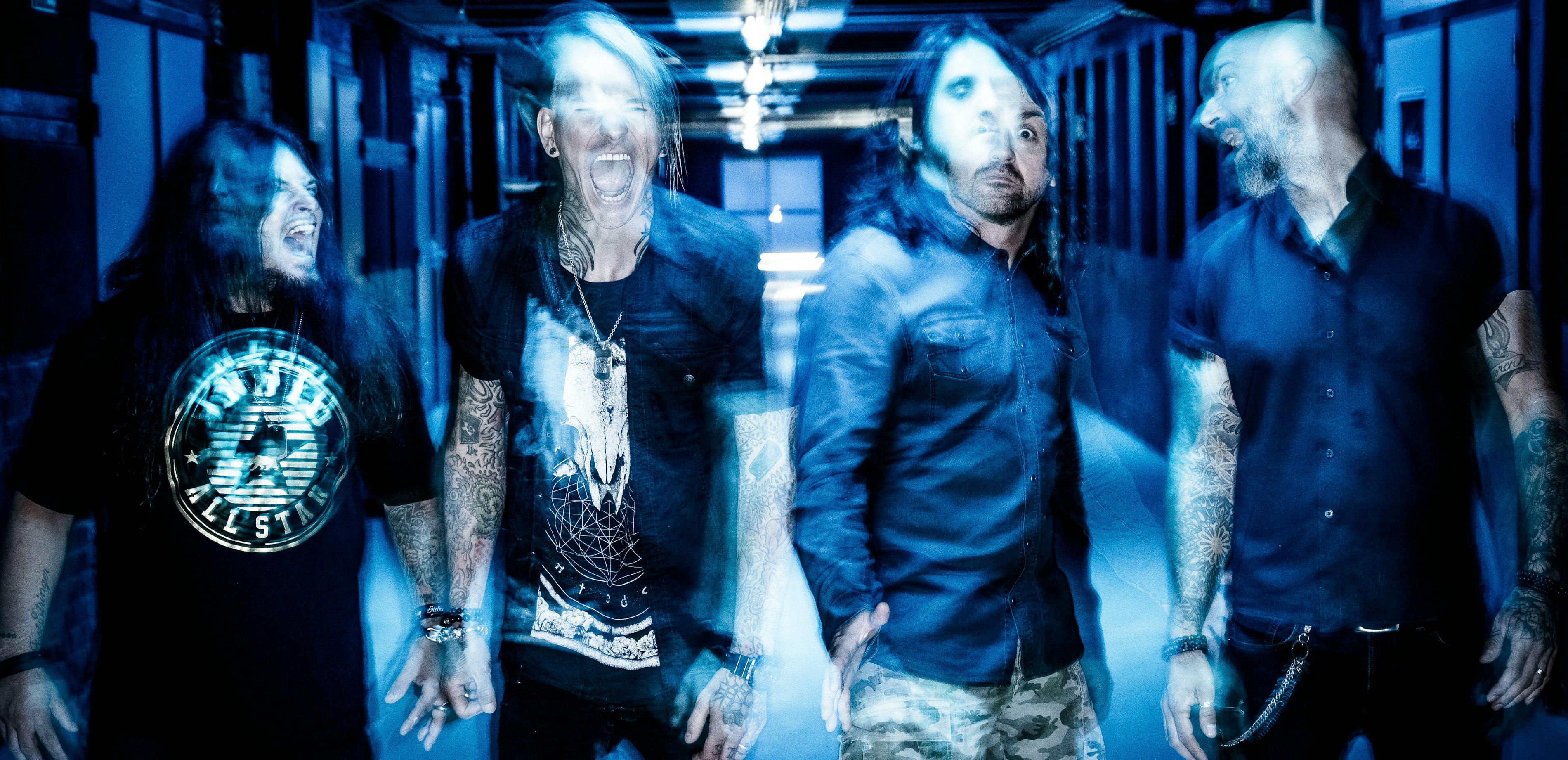 170714 Channel Zero 3224