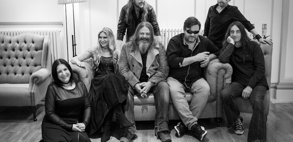 Placeholder for 174431227 298967024931231 6586730163107182754 n