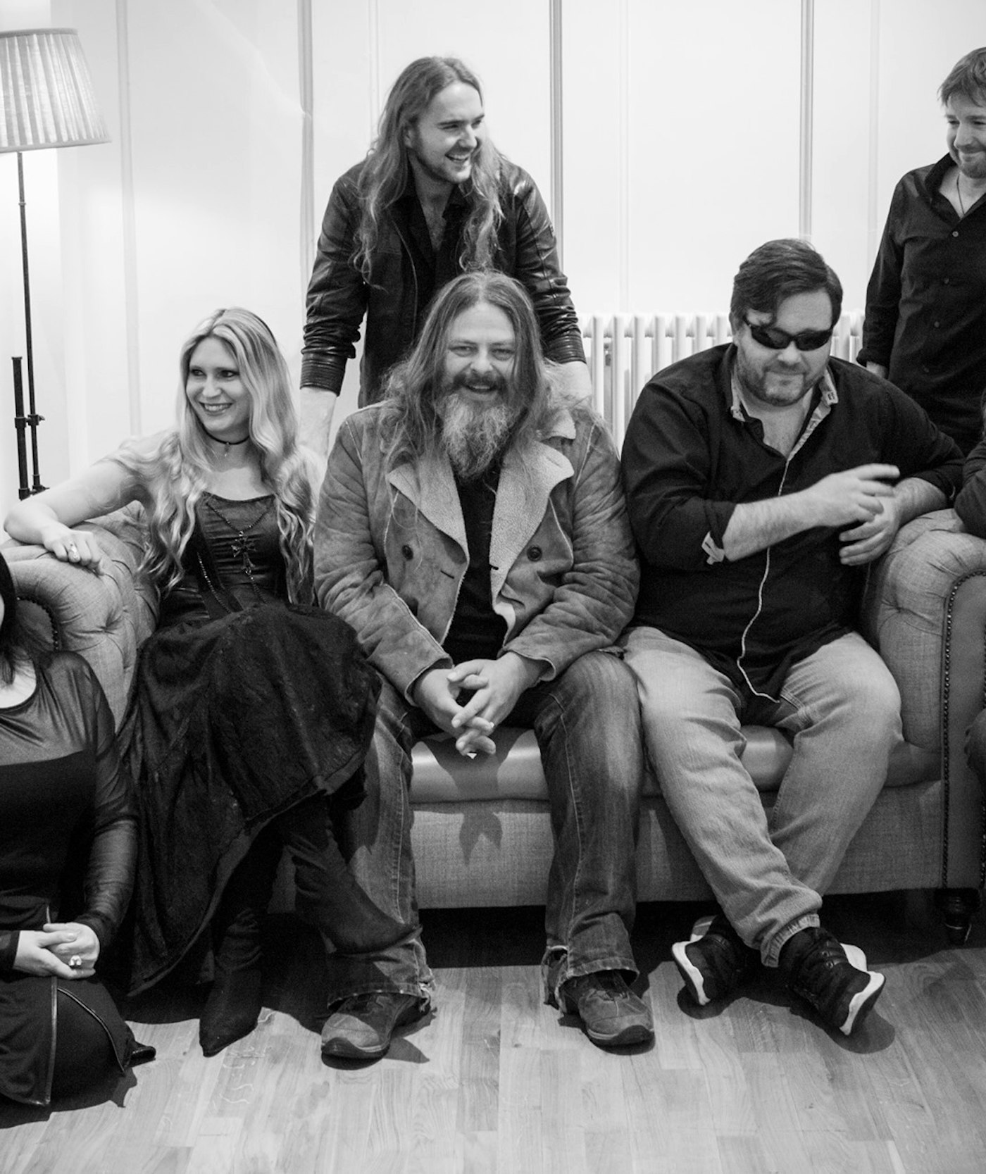 174431227 298967024931231 6586730163107182754 n