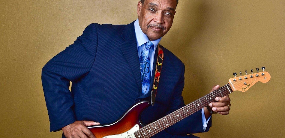 Placeholder for 18449519 641826826022253 8364786563303840928 o