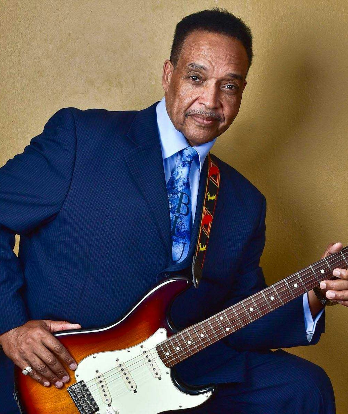 18449519 641826826022253 8364786563303840928 o