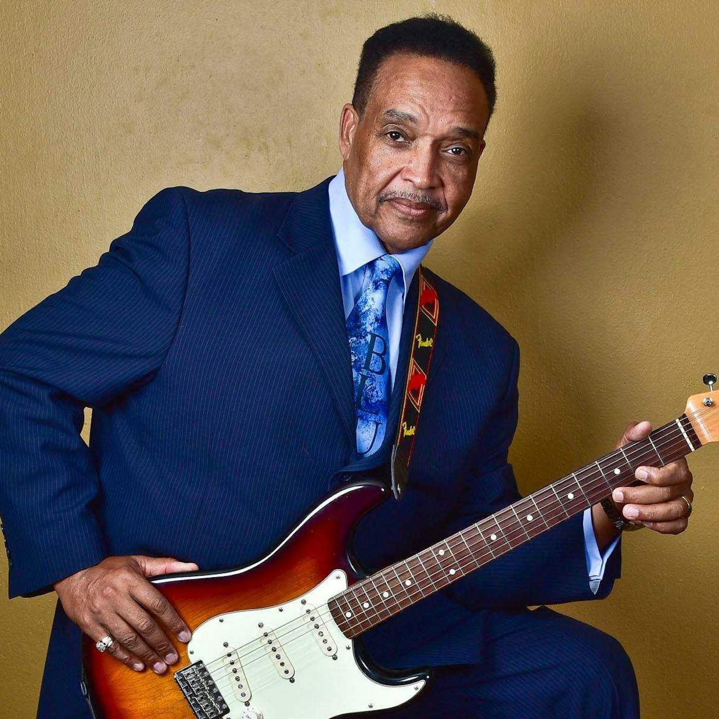 18449519 641826826022253 8364786563303840928 o