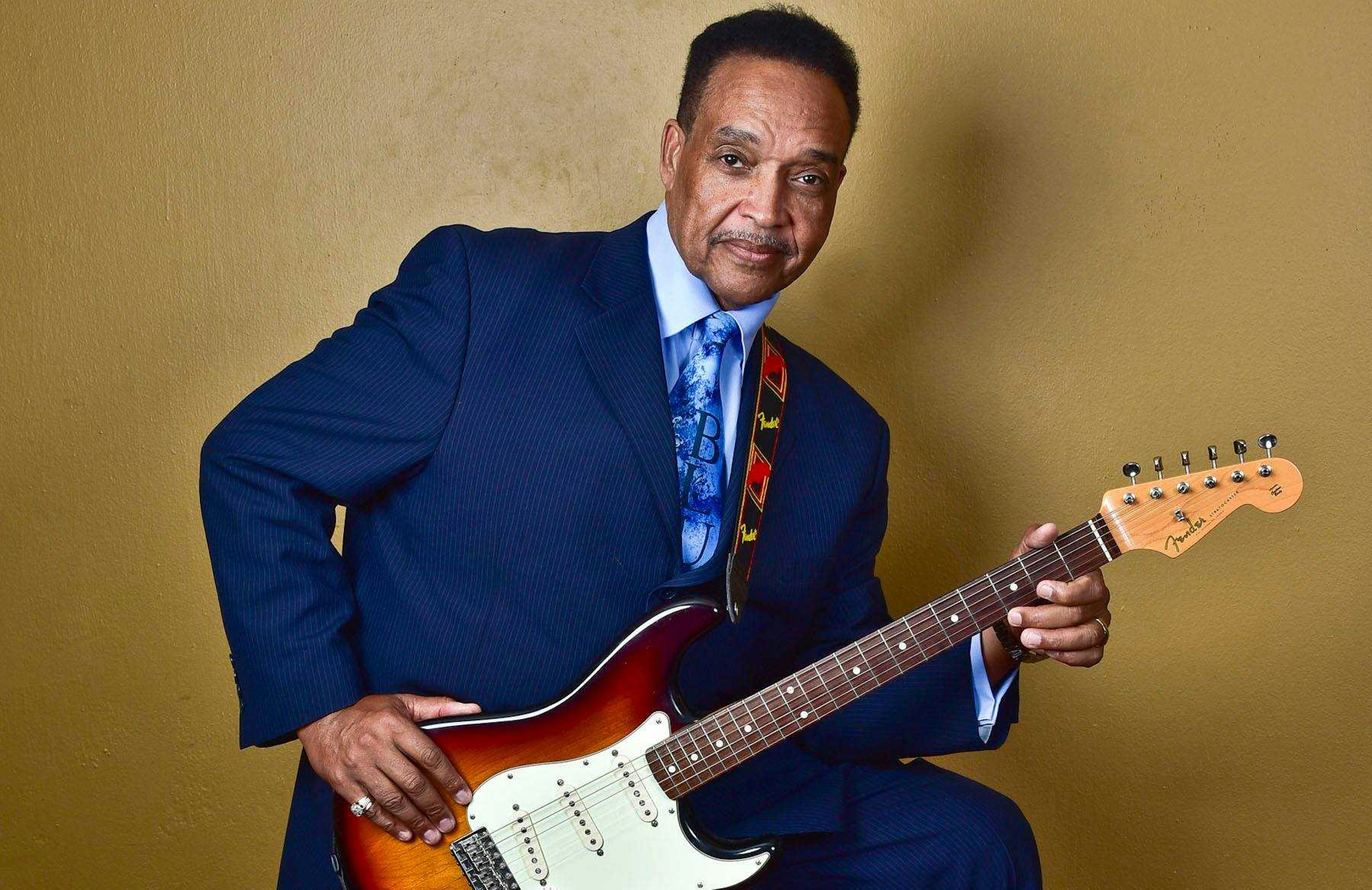 18449519 641826826022253 8364786563303840928 o