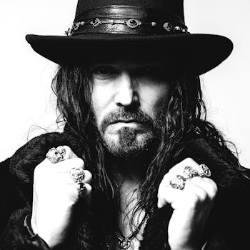 Placeholder for 187653609 4569822929700854 888277468708343391 n