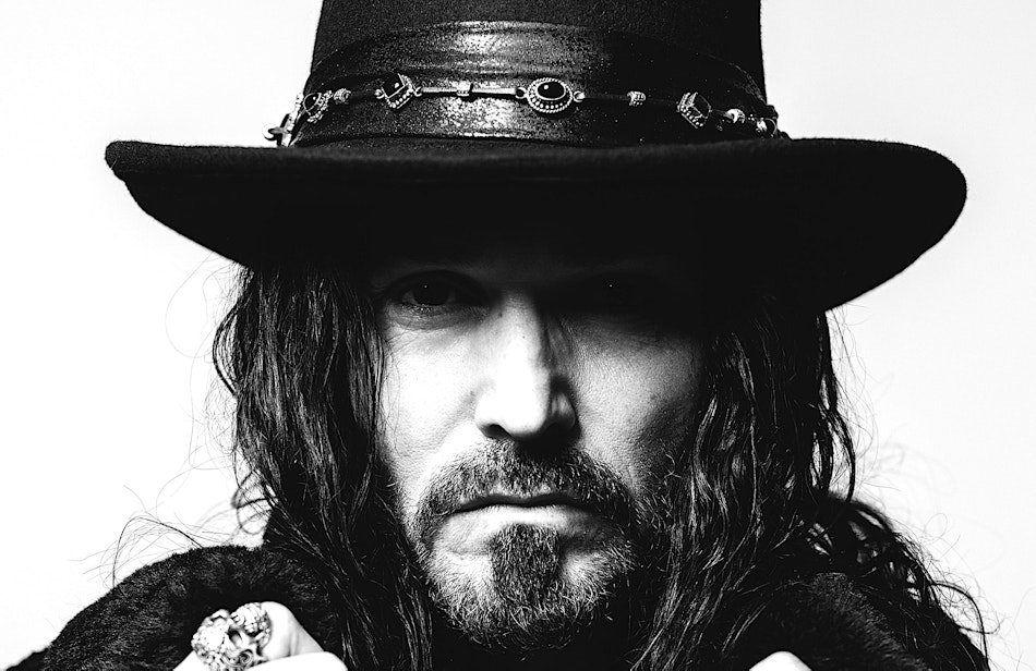 Placeholder for 187653609 4569822929700854 888277468708343391 n