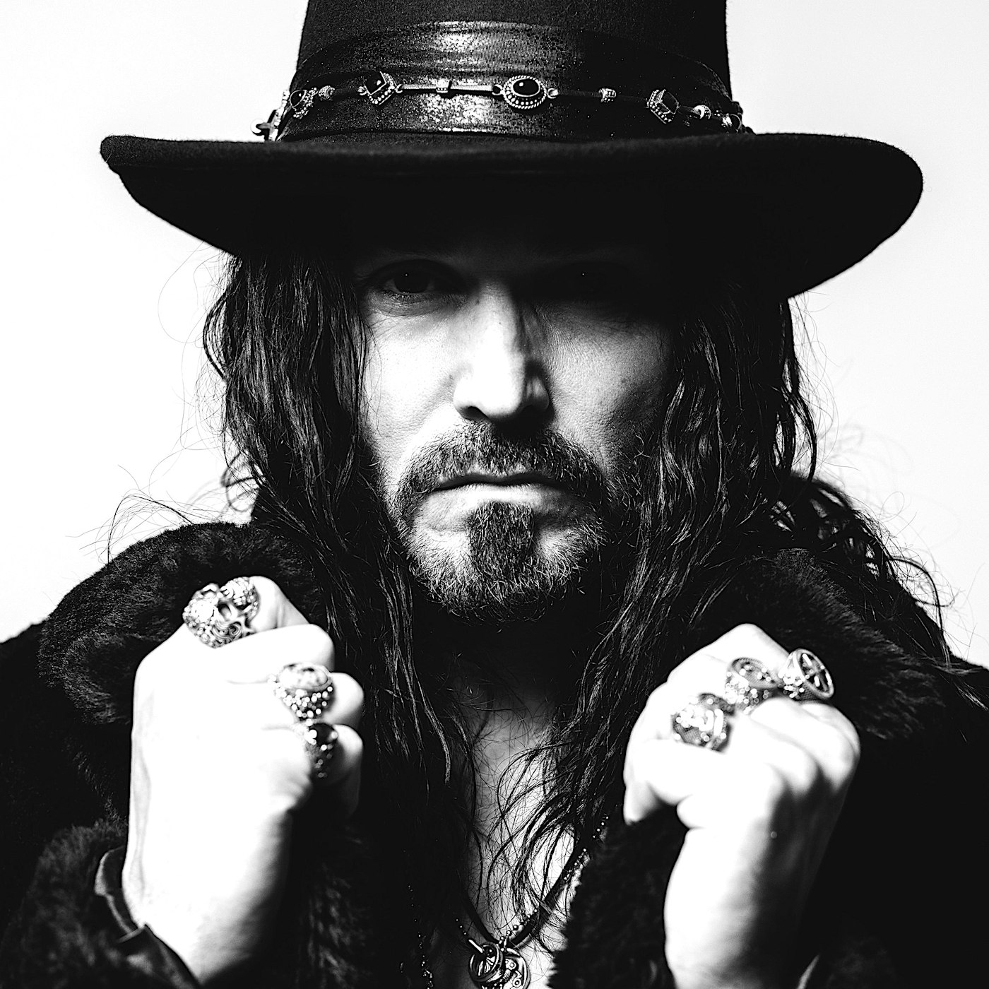 187653609 4569822929700854 888277468708343391 n