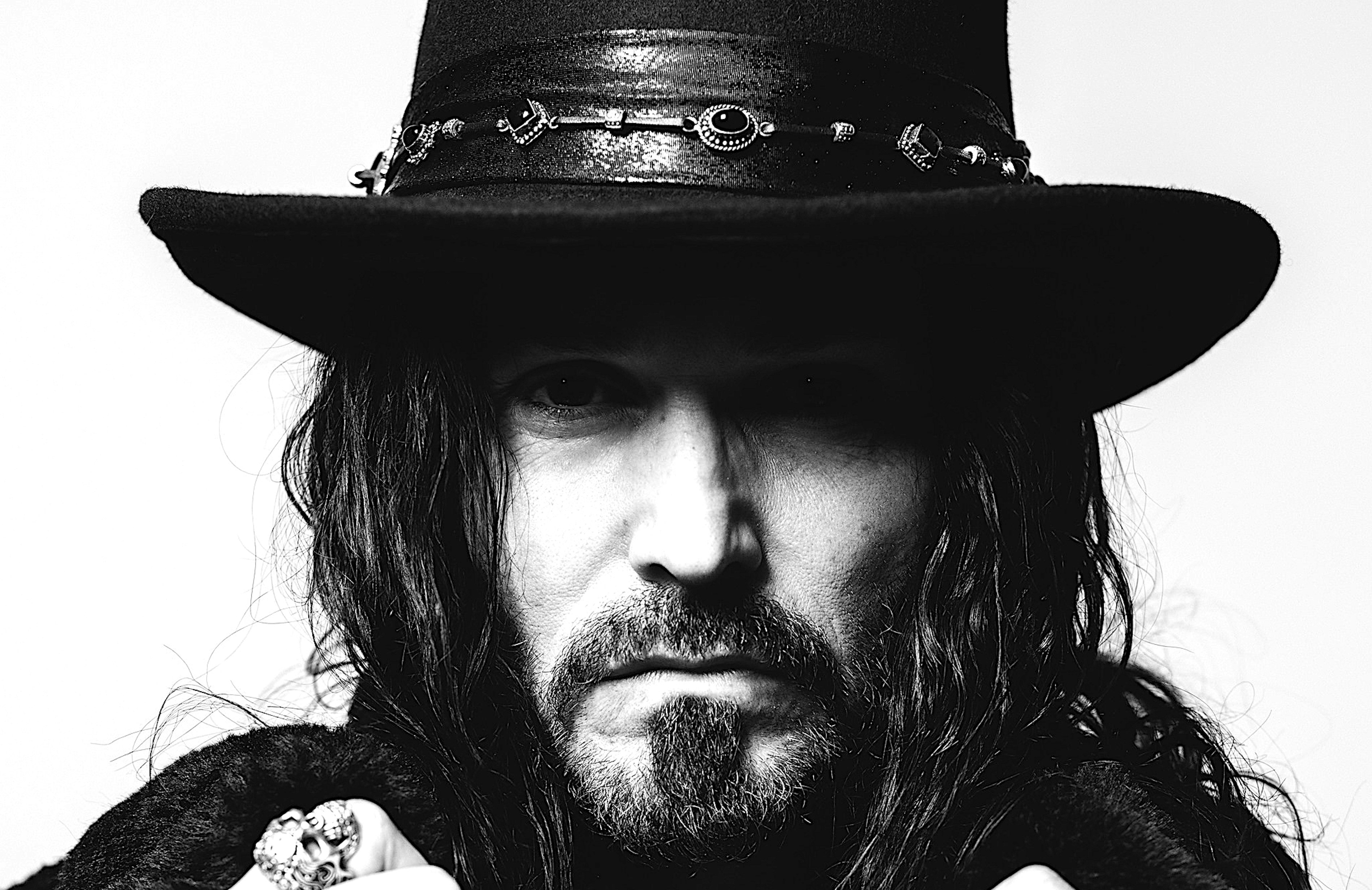 187653609 4569822929700854 888277468708343391 n