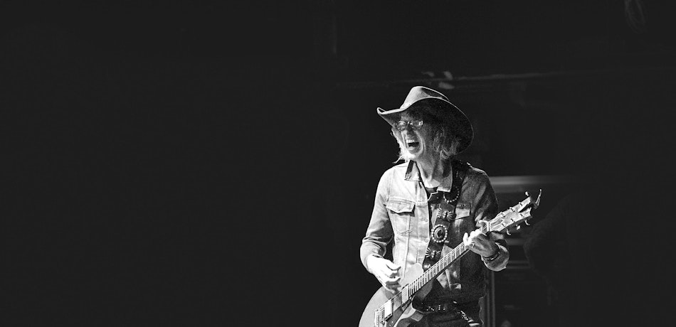 Placeholder for 191125 P Mac M 9808 Extended 1