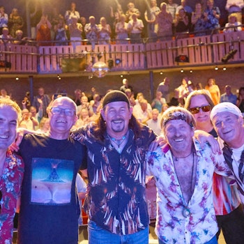 Placeholder for 1920 x 1080 1