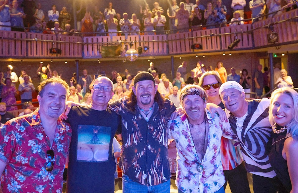 Placeholder for 1920 x 1080 1