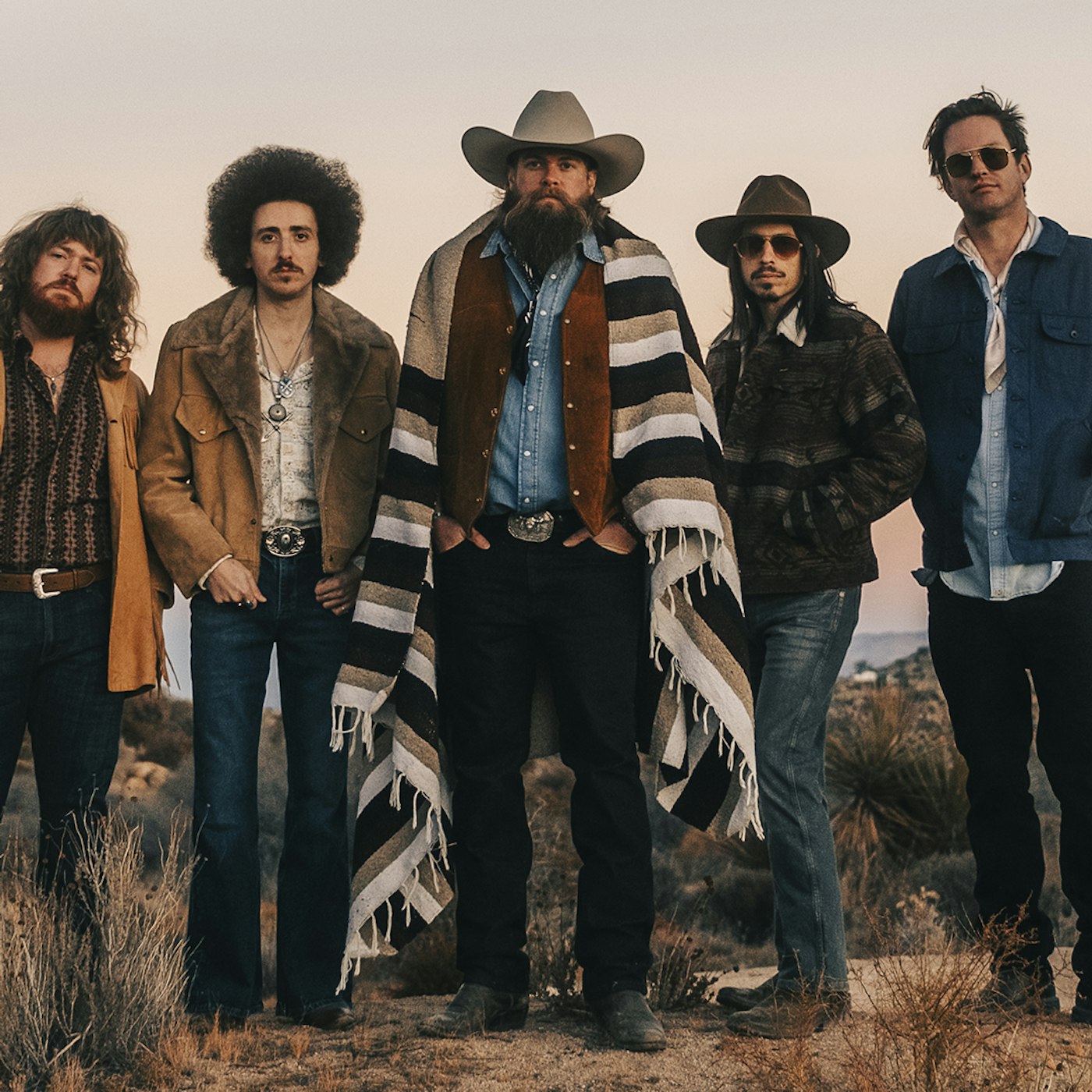 1920x1080 RJTW Photo Credit Rob Bondurant