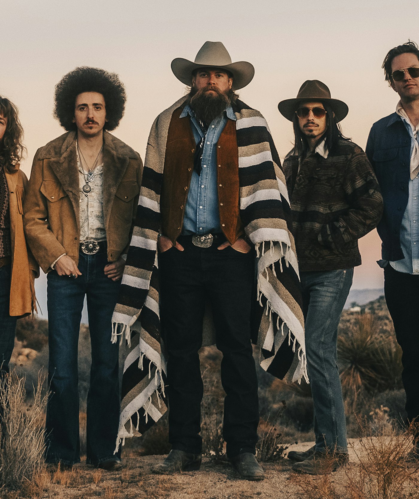 1920x1080 RJTW Photo Credit Rob Bondurant