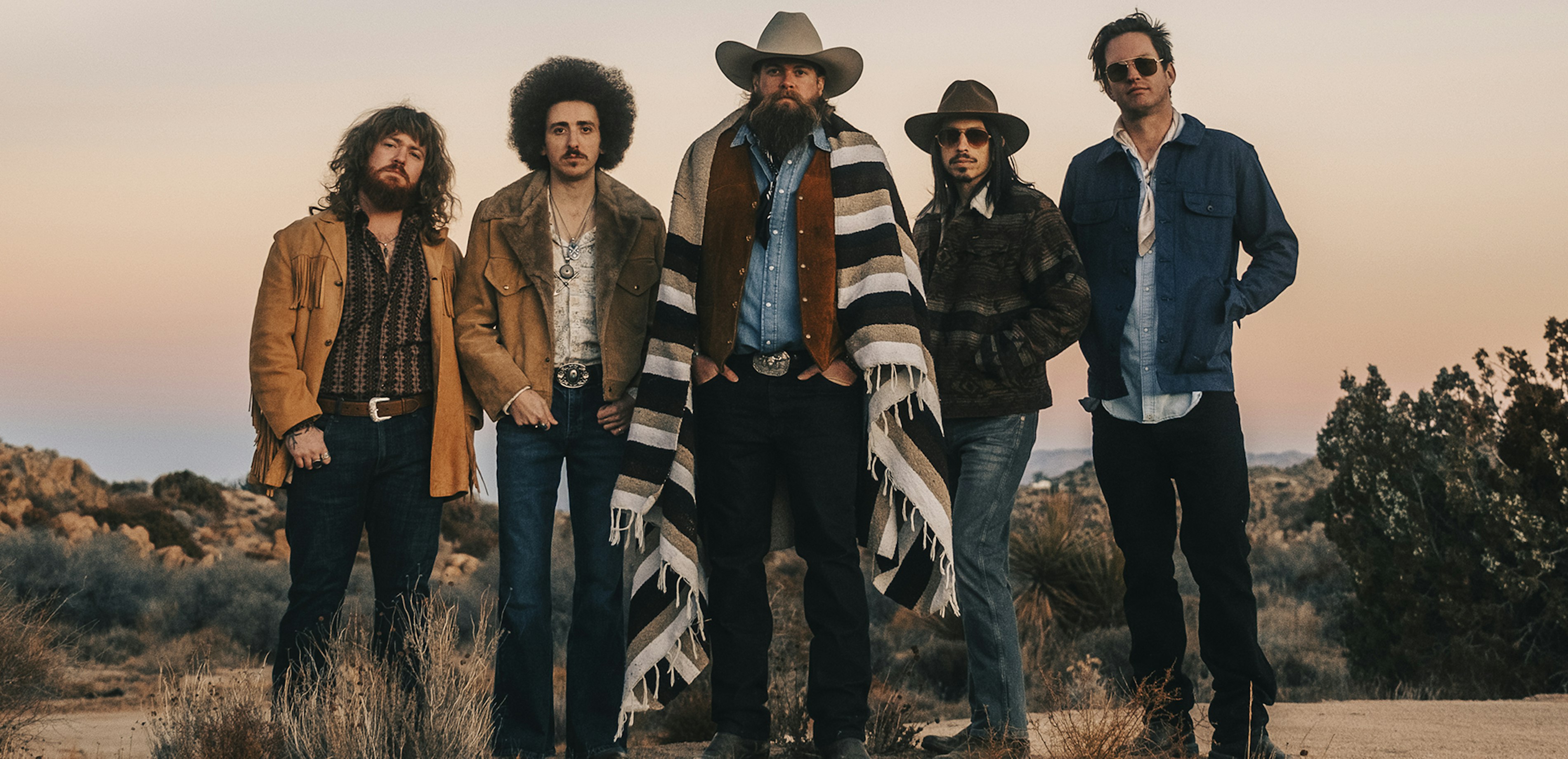 1920x1080 RJTW Photo Credit Rob Bondurant