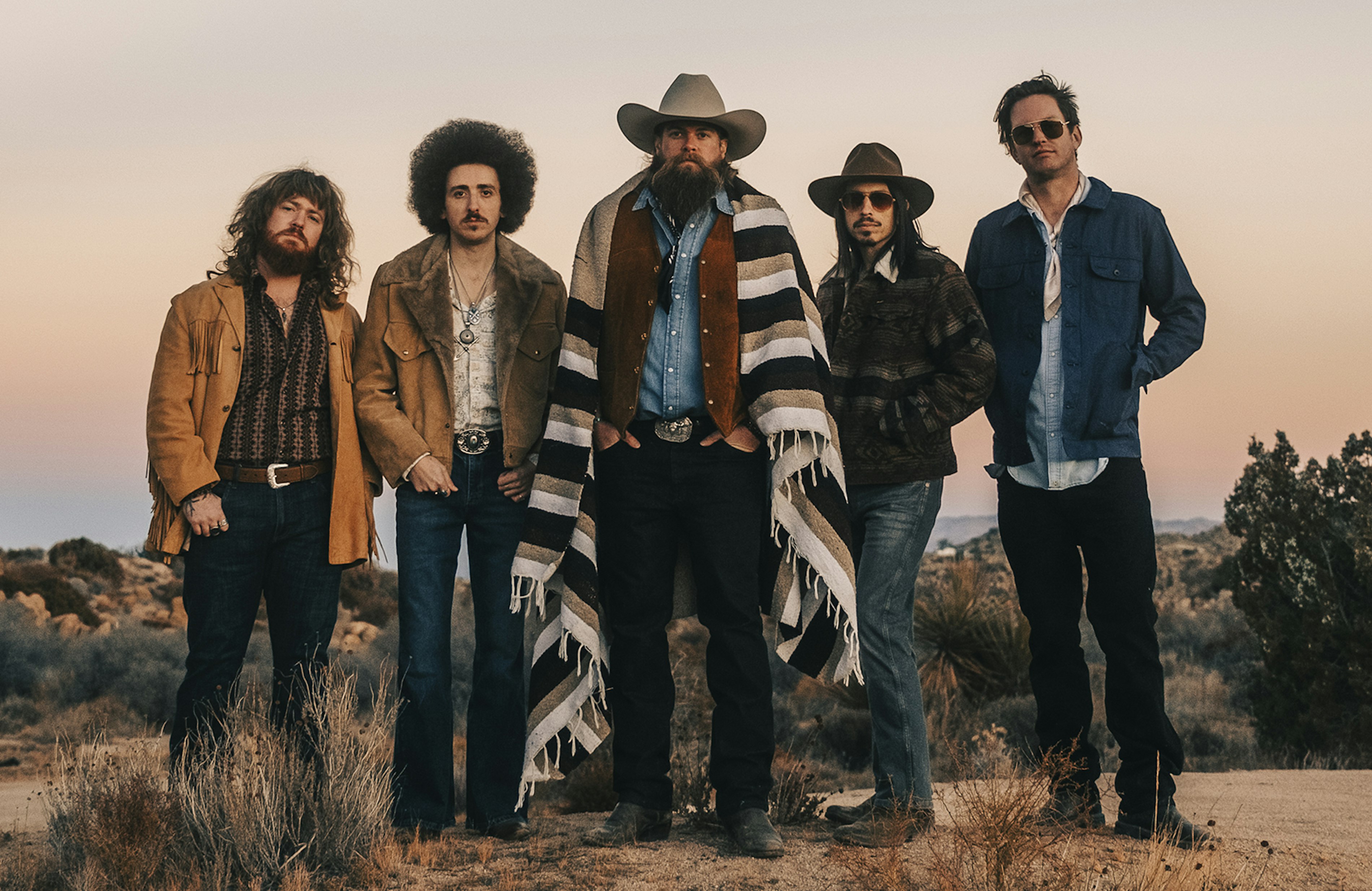 1920x1080 RJTW Photo Credit Rob Bondurant