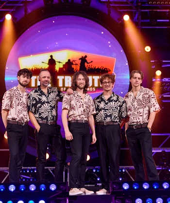 Placeholder for 1 G3 A2282