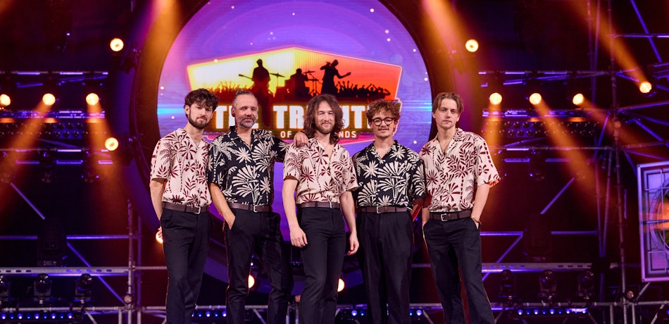 Placeholder for 1 G3 A2282