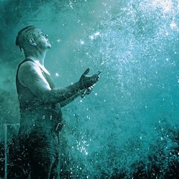 Placeholder for 2 SZ 20 PLUS Christian Böhme