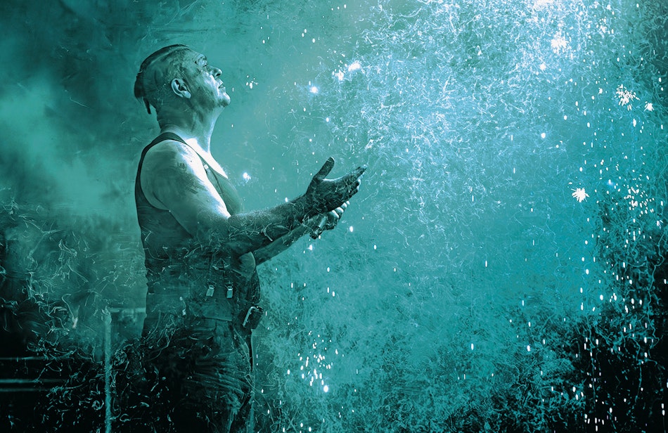 Placeholder for 2 SZ 20 PLUS Christian Böhme