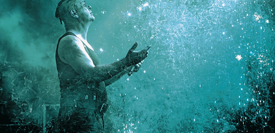 Placeholder for 2 SZ 20 PLUS Christian Böhme