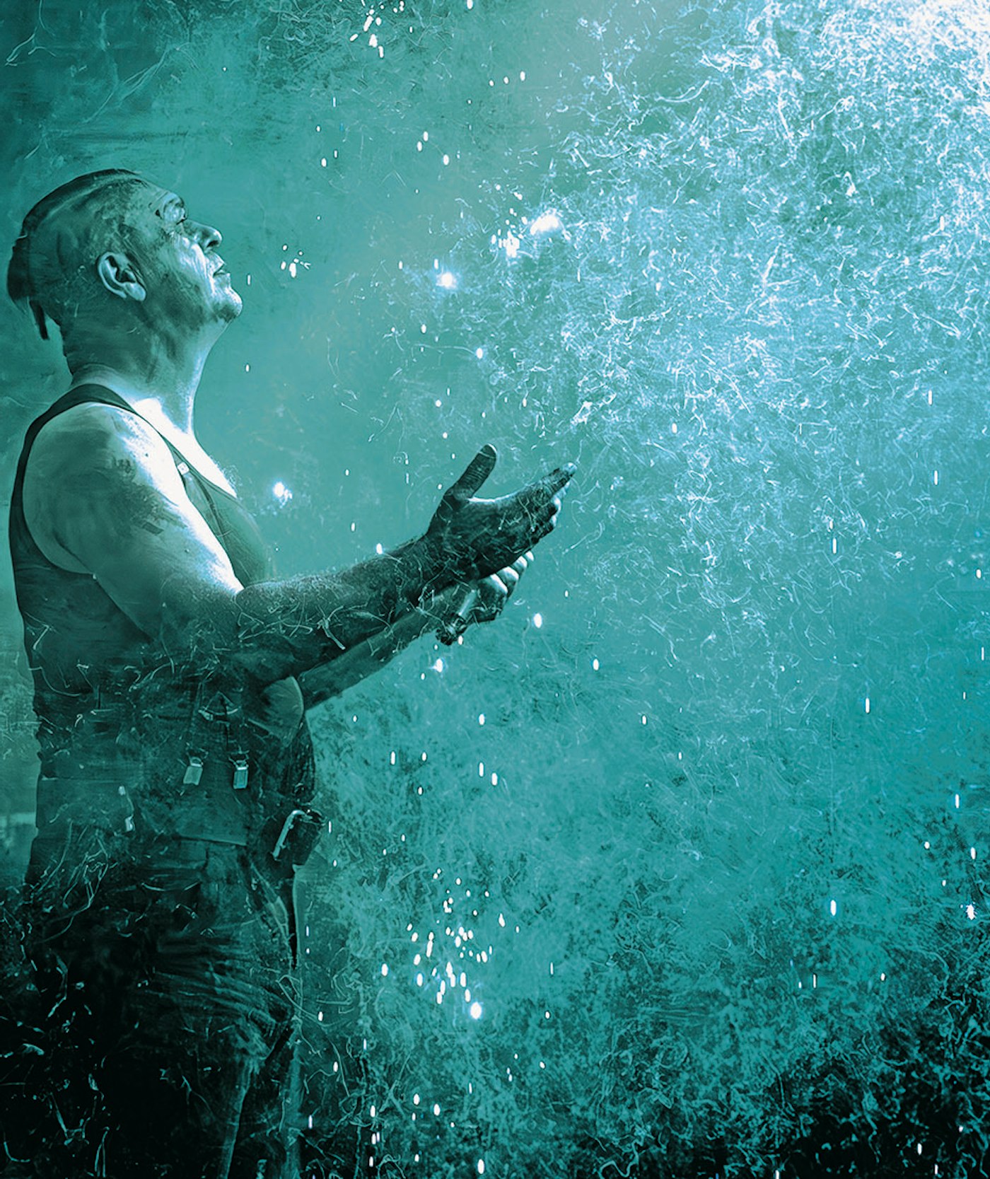 2 SZ 20 PLUS Christian Böhme