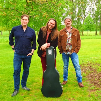 Placeholder for 20210515 163320