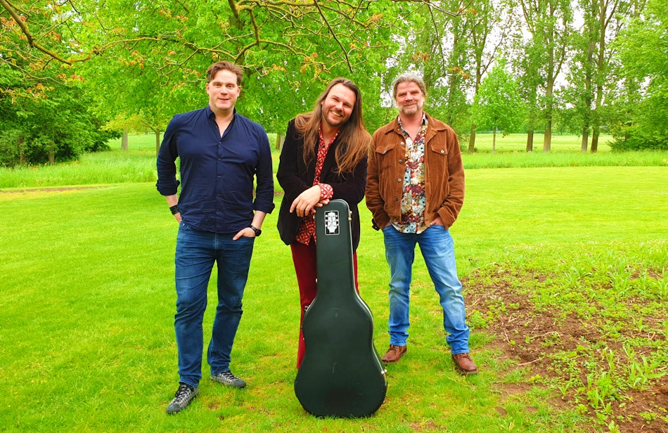 Placeholder for 20210515 163320