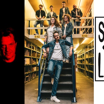 Placeholder for 223bands22